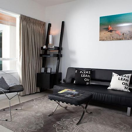 Sanctuary South Beach Маями Бийч Екстериор снимка